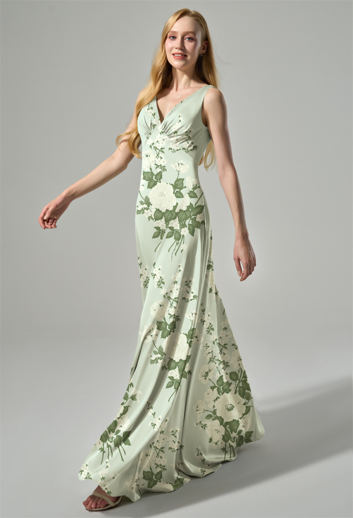 AW Kristina Dresses